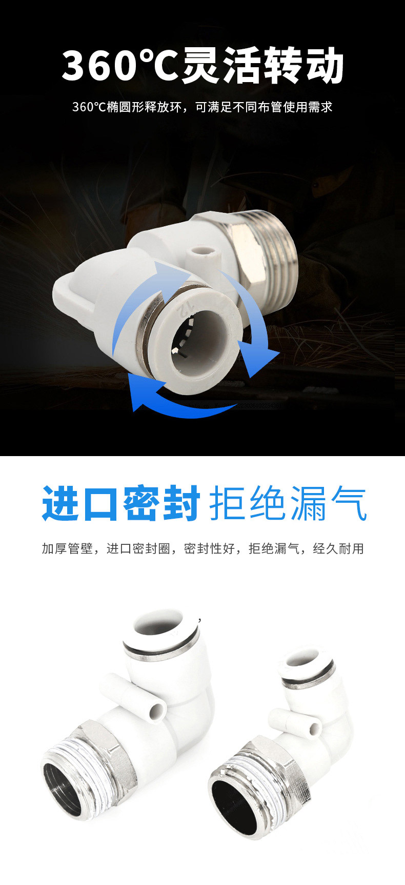 靈活轉(zhuǎn)動