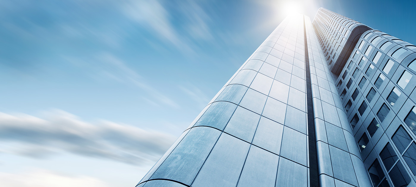 東莞奧格銳特自動(dòng)化有限公司