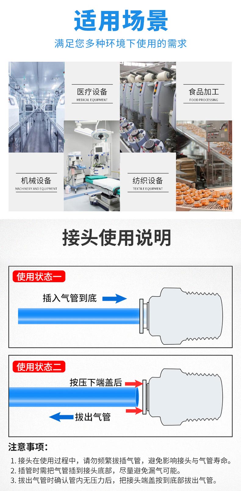 適用場(chǎng)景 適用場(chǎng)景