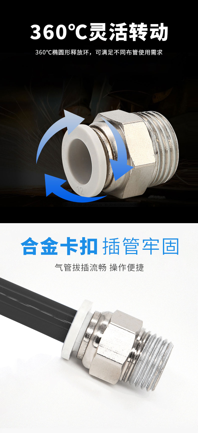 靈活轉(zhuǎn)動(dòng) 靈活轉(zhuǎn)運(yùn)