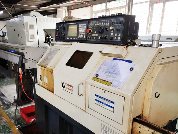 機(jī)械設(shè)備